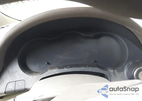 2010 Nissan Altima 2.5 S из США, поврежденный, VIN 1N4AL2AP0AC171811